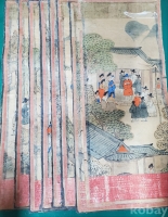 작은이미지