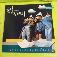 작은이미지