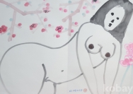 작은이미지