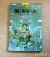 작은이미지