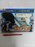 작은이미지