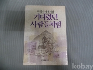 작은이미지