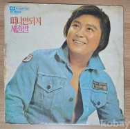 작은이미지