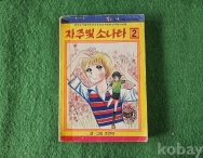 작은이미지