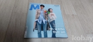 작은이미지