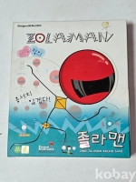 작은이미지