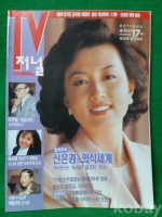 작은이미지