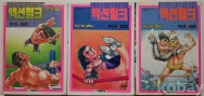 작은이미지