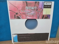 작은이미지