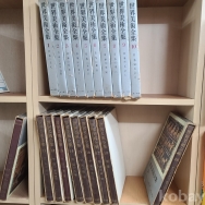 작은이미지