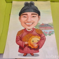 작은이미지