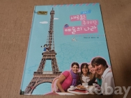작은이미지