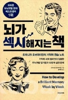 작은이미지