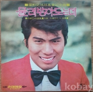 작은이미지