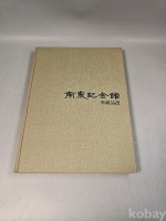 작은이미지
