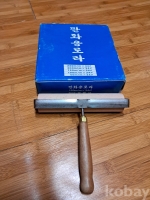 작은이미지