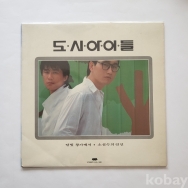 작은이미지
