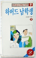 작은이미지