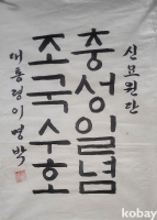 작은이미지