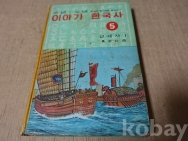 작은이미지