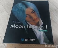 작은이미지