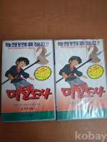 작은이미지