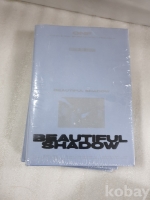 작은이미지