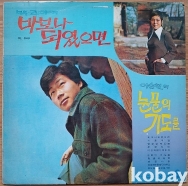 작은이미지