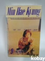 작은이미지