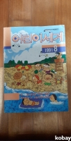 작은이미지