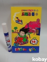 작은이미지