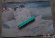 작은이미지