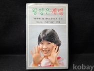 작은이미지
