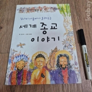 작은이미지