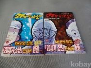 작은이미지