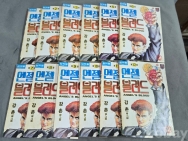 작은이미지