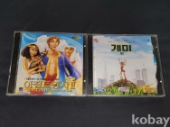 작은이미지