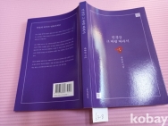작은이미지