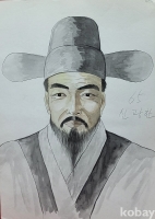 작은이미지