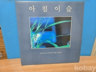 작은이미지