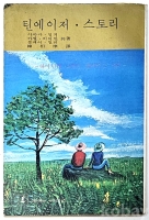 작은이미지