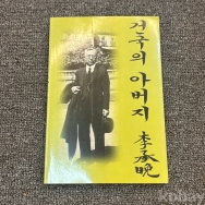 작은이미지