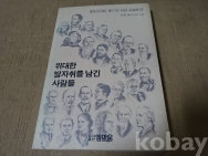 작은이미지
