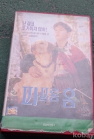작은이미지