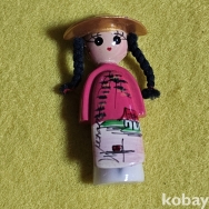 작은이미지