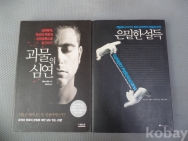 작은이미지