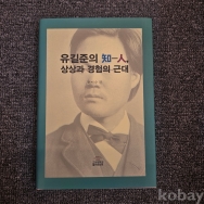 작은이미지