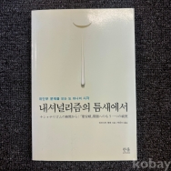 작은이미지