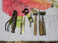 작은이미지