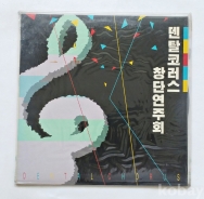 작은이미지